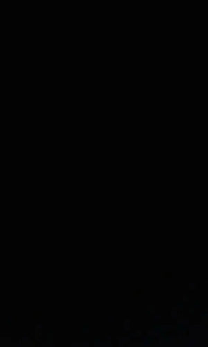 A0702e40fc9d14b58a61be4366a57508ba.jpg