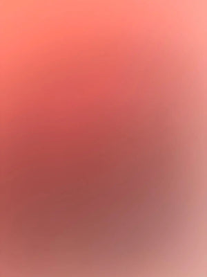 A9d3e1fe9d88244328ce9e7f9a894b756R.jpg