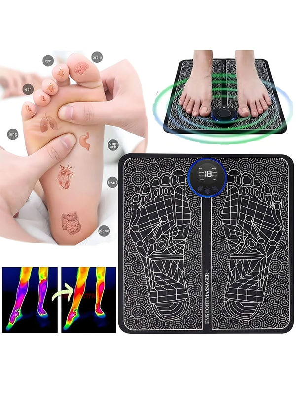 EMS-Foot-Massager-Rechargeable-Massage-Pad-Foot-Relaxation-Pad-Electric-Foot-Massage-Tools-Promote-Blood-Circulation.jpg
