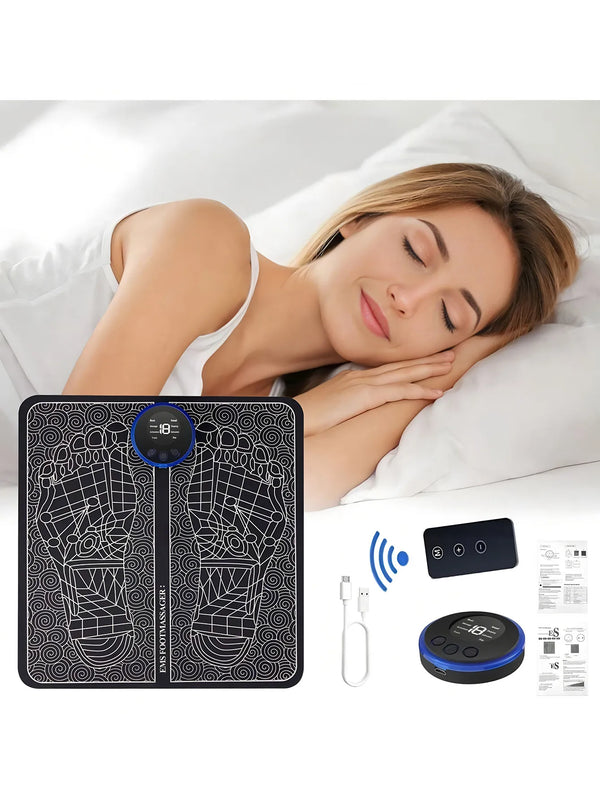 EMS-Foot-Massager-Rechargeable-Massage-Pad-Foot-Relaxation-Pad-Electric-Foot-Massage-Tools-Promote-Blood-Circulation.jpg