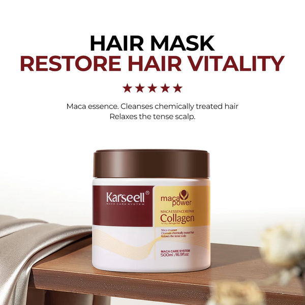 Karseell-Collagen-Hair-Mask-Deep-Repair-Conditioning-Argan-Oil-Hair-Treatment-Essence-for-Dry-Damaged-Hair.jpg