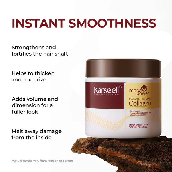 Karseell-Collagen-Hair-Mask-Deep-Repair-Conditioning-Argan-Oil-Hair-Treatment-Essence-for-Dry-Damaged-Hair.jpg