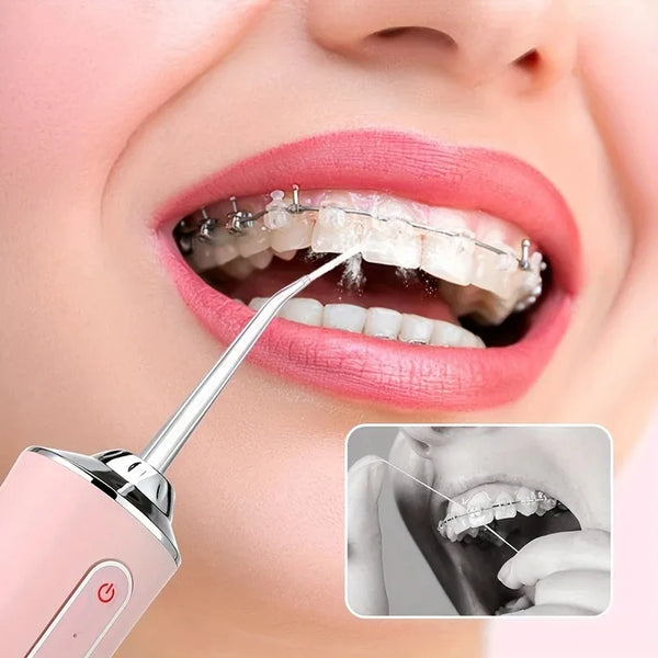 USB-Portable-Oral-Irrigator-Water-Flosser-Dental-Water-Jet-Tools-Pick-Cleaning-Teeth-200ML-4-Nozzles.jpg